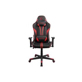 Rampage KL-R17 Titan Kırmızı Siyah Oyuncu Koltuğu