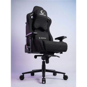 Rampage KL-R21 Grand Kumaş Oyuncu Koltuğu