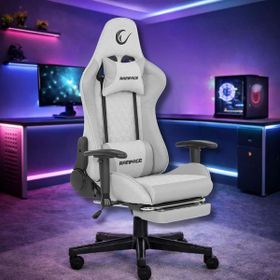 Rampage KL-R27 Elemental Kumaş Oyuncu Koltuğu