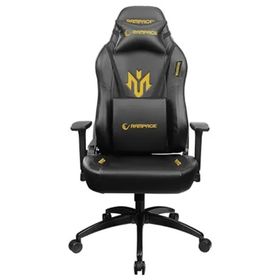 Rampage KL-R45 Massive Oyuncu Koltuğu