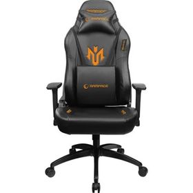 Rampage KL-R45 Massive Oyuncu Koltuğu