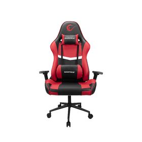 Rampage KL-R56 3D Kol Oyuncu Koltuğu