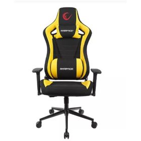 Rampage KL-R59 Nova Oyuncu Koltuğu