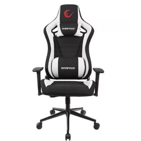 Rampage KL-R59 Nova Oyuncu Koltuğu