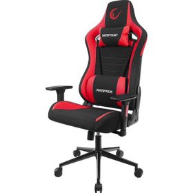 Rampage KL-R59 Nova Oyuncu Koltuğu