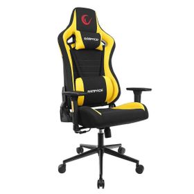 Rampage KL-R59 Nova Oyuncu Koltuğu