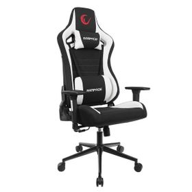 Rampage KL-R59 Nova Oyuncu Koltuğu