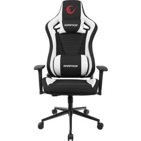 Rampage KL-R59 Nova Oyuncu Koltuğu