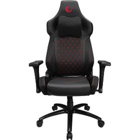Rampage KL-R73 Comfort Üst Seviye Terletmez Kumaş Oyuncu Koltuğu