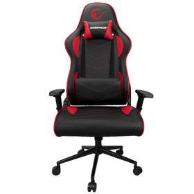 Rampage KL-R88 Gaming Koltuğu