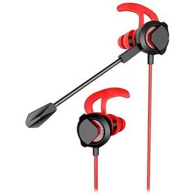 Rampage Mg-6 3,5 mm Oyuncu Mikrofonlu Kulaklık