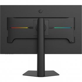 Rampage Miracle MC27F144Q 27 inç 144Hz 0.5ms Pivot Oyuncu Monitörü