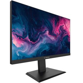 Rampage Miracle MC27RQ180 27 inç 180Hz 1ms 2K Pivot Oyuncu Monitörü