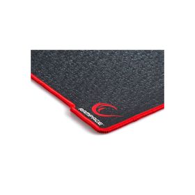 Rampage MP-11 290x220 Gaming Mousepad