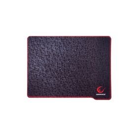 Rampage MP-11 290x220 Gaming Mousepad