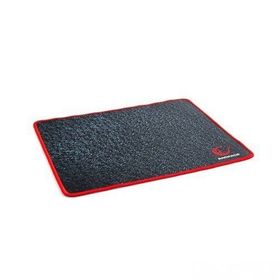 Rampage Mp-12 340X260x3Mm Oyuncu Mouse Pad