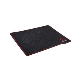 Rampage Mp-12 340X260x3Mm Oyuncu Mouse Pad