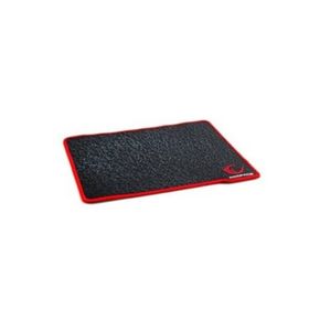 Rampage Mp-12 340X260x3Mm Oyuncu Mouse Pad