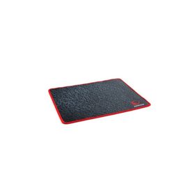 Rampage Mp-12 340X260x3Mm Oyuncu Mouse Pad