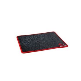 Rampage Mp-12 340X260x3Mm Oyuncu Mouse Pad