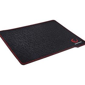 Rampage Mp-12 340X260x3Mm Oyuncu Mouse Pad