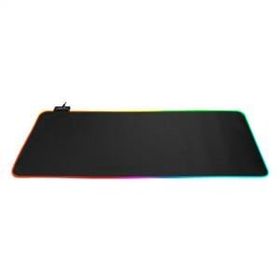 Rampage MP-22 300x800x3mm XL Mouse Pad