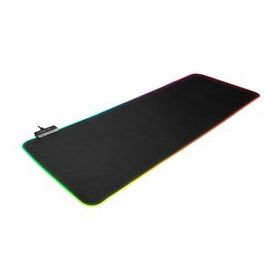 Rampage MP-22 300x800x3mm XL Mouse Pad