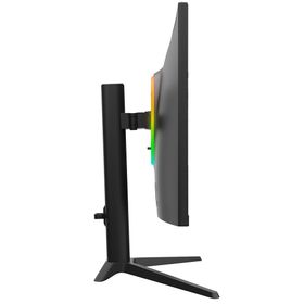 Rampage Prime PR27F300QH 27 inç 300Hz 0.5ms Oyuncu Monitörü