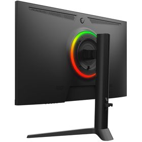 Rampage Prime PR27F300QH 27 inç 300Hz 0.5ms Oyuncu Monitörü