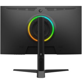 Rampage Prime PR27F300QH 27 inç 300Hz 0.5ms Oyuncu Monitörü