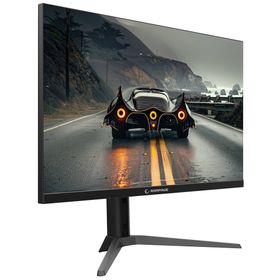 Rampage Prime PR27F300QH 27 inç 300Hz 0.5ms Oyuncu Monitörü