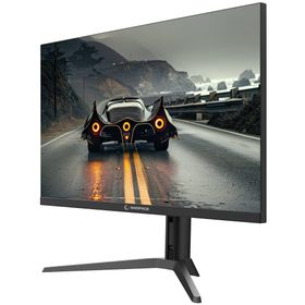 Rampage Prime PR27F300QH 27 inç 300Hz 0.5ms Oyuncu Monitörü