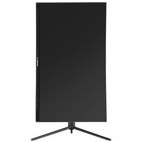 Rampage Prime PR27R165C 27 inç 165Hz 1ms Csot Pivot Monitör