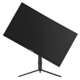 Rampage Prıme PR27R165QC 27 inç 165Hz 1ms 2K Curved Oyuncu Monitörü