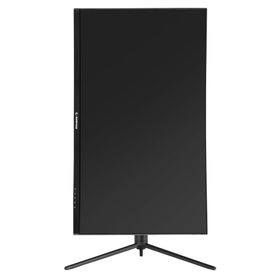 Rampage Prıme PR27R165QC 27 inç 165Hz 1ms 2K Curved Oyuncu Monitörü