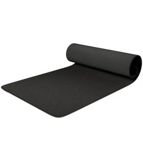 Rampage Pulsar Pro XXL 900x400x4 mm Dikişli Neutral Kumaş Oyuncu Mouse Pad