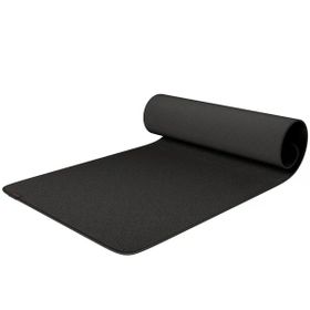Rampage Pulsar Pro XXL 900x400x4 mm Dikişli Neutral Kumaş Oyuncu Mouse Pad