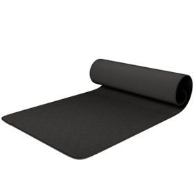 Rampage Pulsar Pro XXL 900x400x4 mm Dikişli Neutral Kumaş Oyuncu Mouse Pad