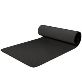 Rampage Pulsar Pro XXL 900x400x4 mm Dikişli Neutral Kumaş Oyuncu Mouse Pad
