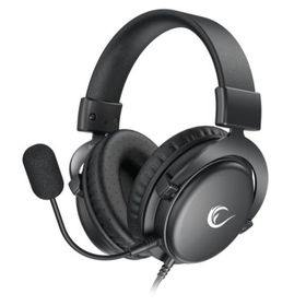 Rampage R36 Drop 7.1 Gaming Kulaklık