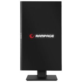 Rampage Rage RG24R165 24 inç 165Hz 1ms Oyuncu Monitörü