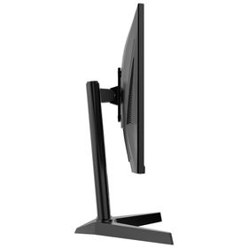 Rampage Rage RG25R300 25 inç 300Hz 1ms IPS Oyuncu Monitörü