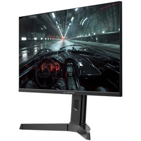 Rampage Rage RG25R300 25 inç 300Hz 1ms IPS Oyuncu Monitörü