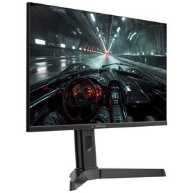 Rampage Rage RG25R300 25 inç 300Hz 1ms IPS Oyuncu Monitörü