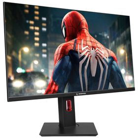 Rampage Rage RG27R165 27 inç 165Hz 1ms Oyuncu Monitörü
