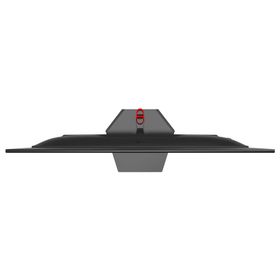 Rampage Raven RV25R240F 25 inç 240Hz 0.5ms IPS Oyuncu Monitörü
