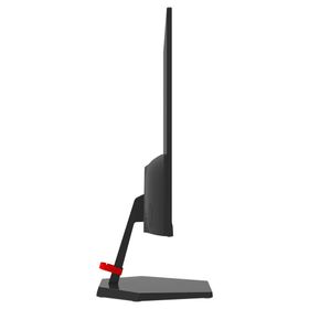 Rampage Raven RV25R240F 25 inç 240Hz 0.5ms IPS Oyuncu Monitörü
