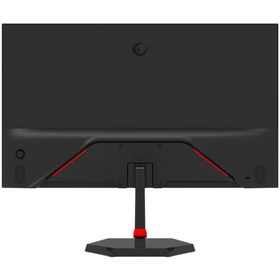 Rampage Raven RV25R240F 25 inç 240Hz 0.5ms IPS Oyuncu Monitörü