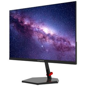 Rampage Raven RV25R240F 25 inç 240Hz 0.5ms IPS Oyuncu Monitörü