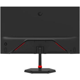 Rampage Raven RV27R240F 27 inç 240Hz 0.5ms IPS Oyuncu Monitörü